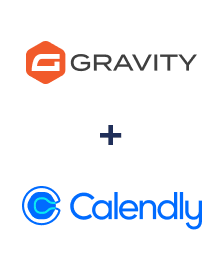 Integración de Gravity Forms y Calendly