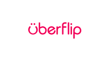 Uberflip integración